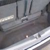 honda odyssey 2014 -HONDA--Odyssey DBA-RC1--RC1-1018224---HONDA--Odyssey DBA-RC1--RC1-1018224- image 4