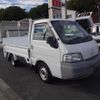 mazda bongo-truck 2005 -MAZDA--Bongo Truck SK82T--314819---MAZDA--Bongo Truck SK82T--314819- image 2