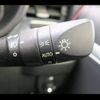 subaru stella 2015 -SUBARU 【奈良 586ﾓ314】--Stella LA150F--0006924---SUBARU 【奈良 586ﾓ314】--Stella LA150F--0006924- image 21