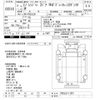 hino ranger 1999 -HINO--Hino Ranger FD2JLCA-11391---HINO--Hino Ranger FD2JLCA-11391- image 3