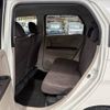 honda n-wgn 2016 CFJ1807853 image 19