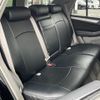 toyota hilux-surf 2003 CFJ1560760 image 10