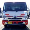 toyota dyna-truck 2024 GOO_NET_EXCHANGE_0206393A30241016W003 image 37