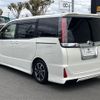 toyota noah 2017 quick_quick_DBA-ZRR80W_ZRR80W-0377263 image 11