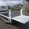toyota dyna-truck 2017 GOO_NET_EXCHANGE_0704331A30250703W002 image 20