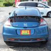 honda cr-z 2010 quick_quick_ZF1_ZF1-1013947 image 9