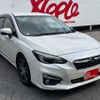 subaru impreza-g4 2017 -SUBARU--Impreza G4 DBA-GK6--GK6-002478---SUBARU--Impreza G4 DBA-GK6--GK6-002478- image 14