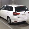 toyota corolla-fielder 2019 quick_quick_DBA-NRE161G_NRE161-0083417 image 8