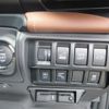 subaru forester 2022 -SUBARU--Forester SKE--100356---SUBARU--Forester SKE--100356- image 8