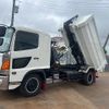 hino ranger 2007 GOO_NET_EXCHANGE_9510012A30250405W008 image 4
