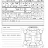 daihatsu mira-cocoa 2013 quick_quick_DBA-L675S_L675S-0139991 image 21