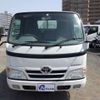 toyota dyna-truck 2012 -TOYOTA--Dyna LDF-KDY231--KDY231-8009201---TOYOTA--Dyna LDF-KDY231--KDY231-8009201- image 32