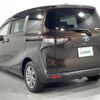 toyota sienta 2016 -TOYOTA--Sienta DAA-NHP170G--NHP170-7055183---TOYOTA--Sienta DAA-NHP170G--NHP170-7055183- image 15