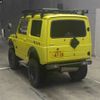 suzuki jimny 1994 -SUZUKI 【湘南 480ﾂ4720】--Jimny JA11-299465---SUZUKI 【湘南 480ﾂ4720】--Jimny JA11-299465- image 2