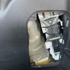 toyota yaris 2020 CFJ1613928 image 33