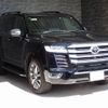 toyota land-cruiser 2022 25411503 image 7