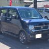 honda n-wgn 2025 CFJ1758228 image 26