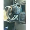 daihatsu hijet-van 2017 CFJ1558685 image 16