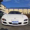 mazda rx-7 2000 2c1ebed97ee7779c7c9bacbd0500dc47 image 2