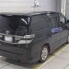 toyota vellfire 2012 -TOYOTA 【名古屋 999ｱ9999】--Vellfire DBA-ANH20W--ANH20W-8209009---TOYOTA 【名古屋 999ｱ9999】--Vellfire DBA-ANH20W--ANH20W-8209009- image 2