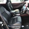 toyota harrier undefined -TOYOTA--Harrier ZSU60W-0069561---TOYOTA--Harrier ZSU60W-0069561- image 8
