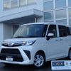 daihatsu thor 2022 -DAIHATSU--Thor 5BA-M910S--M910S-0019537---DAIHATSU--Thor 5BA-M910S--M910S-0019537- image 1