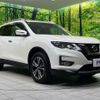 nissan x-trail 2017 CFJ1509067 image 16