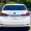 lexus hs 2017 quick_quick_DAA-ANF10_ANF10-2068775 image 7