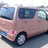 suzuki wagon-r 2023 -SUZUKI--Wagon R 5BA-MH85S--MH85S-170467---SUZUKI--Wagon R 5BA-MH85S--MH85S-170467- image 8