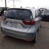 honda fit 2020 -HONDA--Fit 6BA-GR2--GR2-1000990---HONDA--Fit 6BA-GR2--GR2-1000990- image 3