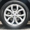 rover discovery 2015 CFJ1743573 image 18