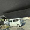 daihatsu hijet-truck 1999 CFJ1784933 image 16