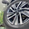 nissan serena 2023 quick_quick_FC28_FC28-005788 image 13
