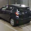 toyota aqua 2020 -TOYOTA--AQUA DAA-NHP10--NHP10-2659508---TOYOTA--AQUA DAA-NHP10--NHP10-2659508- image 5