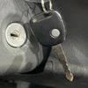 suzuki jimny 2013 CFJ1764620 image 7