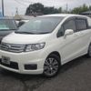 honda freed-spike 2012 CFJ1730552 image 25