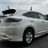 toyota harrier 2015 quick_quick_ZSU60W_ZSU60-0042731 image 19