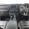 chrysler jeep-wrangler 2019 CFJ1736848 image 3