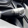 toyota pixis-van 2020 CFJ1725257 image 23