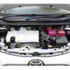 toyota sienta 2016 quick_quick_NSP170G_NSP170-7048479 image 19