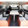 toyota hiace-wagon 2016 GOO_JP_700070921030240731001 image 4