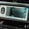 jaguar f-type 2016 CFJ1786338 image 52