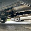 toyota land-cruiser-wagon 2016 CFJ1620847 image 9