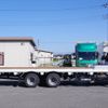 mitsubishi-fuso fighter 2024 -MITSUBISHI--Fuso Fighter 2DG-FQ62F--FQ62F-615158---MITSUBISHI--Fuso Fighter 2DG-FQ62F--FQ62F-615158- image 15