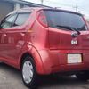 subaru r2 2005 CFJ1854149 image 8