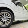 suzuki wagon-r-stingray 2019 CFJ1708724 image 13