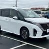 nissan serena 2023 quick_quick_5BA-FC28_FC28-021884 image 14