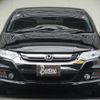 honda insight-exclusive 2012 quick_quick_DAA-ZE3_1004797 image 11