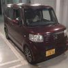 honda n-box 2013 CFJ1427149 image 1