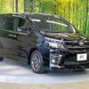 toyota voxy 2014 -TOYOTA--Voxy DBA-ZRR80W--ZRR80-0029905---TOYOTA--Voxy DBA-ZRR80W--ZRR80-0029905- image 17